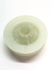 Шкив стартера для бензопилы Oleo-Mac 937/941 GS 35 ( ОРИГИНАЛ )