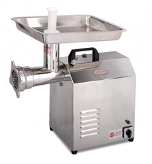 Мясорубка промышленная Assum TC22I