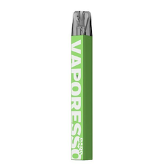 Набор Vaporesso BARR 350mAh Pod Kit - Mint Green
