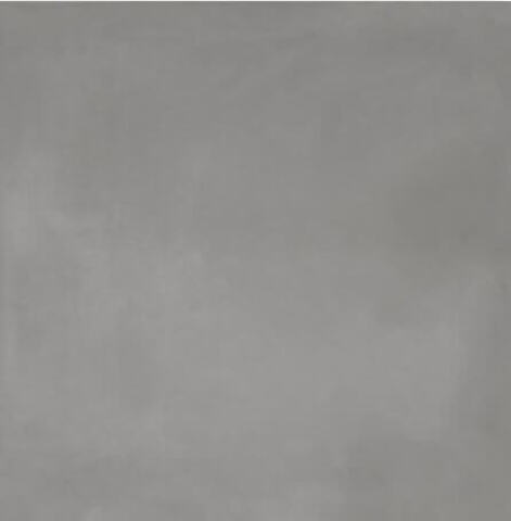 41zero42 Mate Terra Fumo 60x60