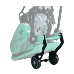 Тележка MVC-88/98/T90/T100 Mikasa