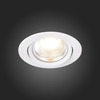 Встраиваемый светильник ST Luce ST211.538.15.36
