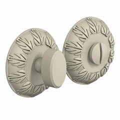 Фиксатор Bravo A/Z-3WC I Слоновая кость