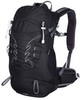 Картинка рюкзак туристический Ai One 1869 Black - 3