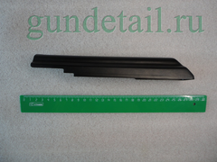 Крышка ствольной коробки СОК-94