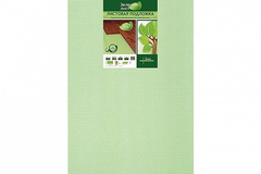 Подложка под ламинат листовая, цвет зеленый 1000х500х3мм, 5кв.м