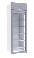 Холодильный шкаф ARKTO V0.7-Sdc