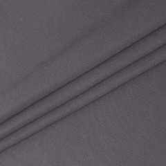 Бифлекс матовый, 237 гр/м2, 150 см, серый