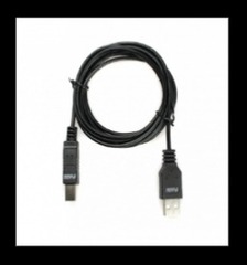 Соединительные кабели (шнуры) USB