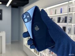iPhone 12 Mini, 128 ГБ б/у