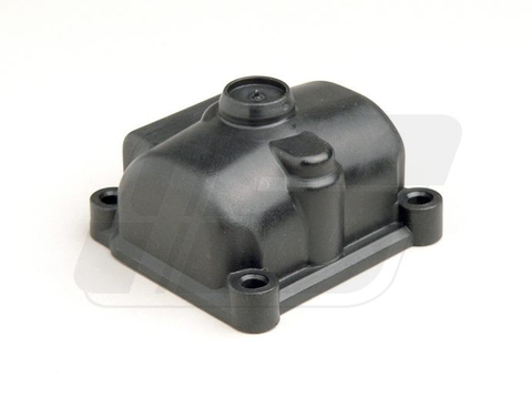 Крышка поплавковой камеры - Dellorto PHBG