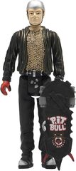 Фигурка Super7 Back to the Future: Griff Tannen