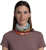 Картинка бандана-труба Buff CoolNet Cisse Multi - 3