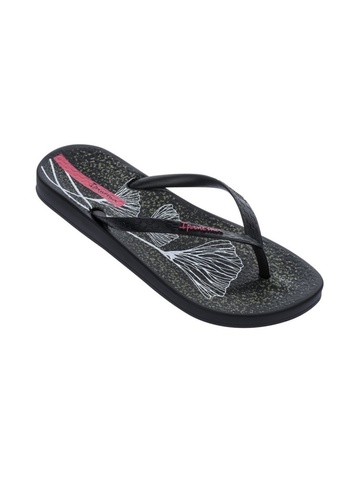 Пантолеты Ipanema 82926 25088