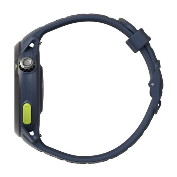 Coros Pace Pro Blue HRM