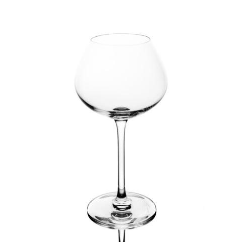 Набор бокалов Eclat Cda Paris Wine Emotions balloon 470 мл (6 шт) - купить 1