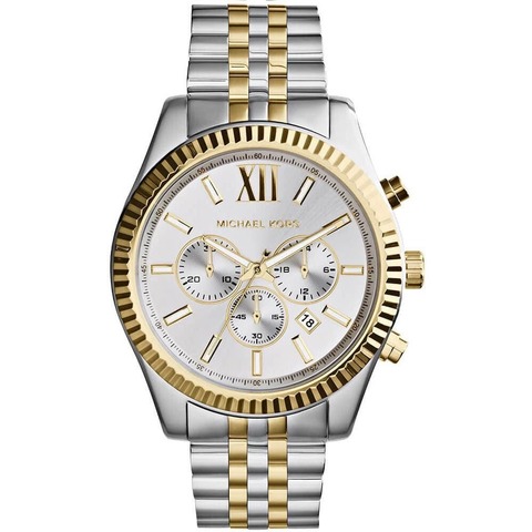 Наручные часы Michael Kors MK8344