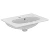 Раковина Ideal Standard Tesi Vanity T351101