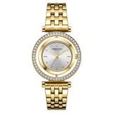 Kenneth Cole KC51005002-1