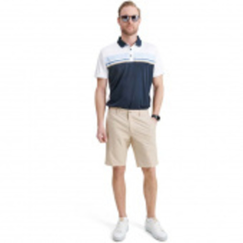 Abacus Huntingdale shorts