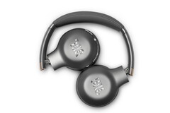 JBL EARPHONE V310 (BT) GUM METAL JBLV310BTGML