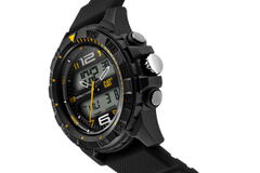 Часы Cat Watch MC.155.21.137