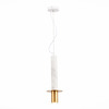 Подвес ST Luce Varese SL1211.503.01