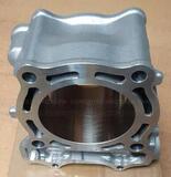 Цилиндр AHL Yamaha 5XC-11311-20-00 YZ250F / WR250F 2001 - 2013