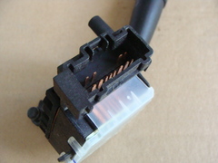 переключатель под рулевой правый Geely MK Cross