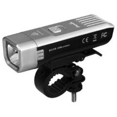 Купить Велофара Fenix BC25R Cree XP-G3