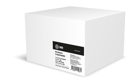 Фотобумага Cactus CS-GA6230500ED