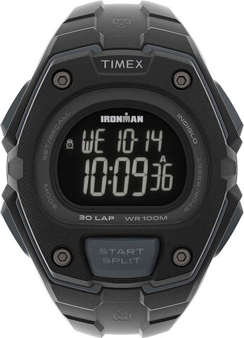 Наручные часы Timex TW5M48600 фото