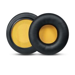 Амбушюры для наушников Skullcandy HESH 1.0, HESH 2.0