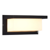 Светильник настенный ST Luce Combo SL9532.401.01