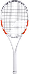 Ракетка теннисная Babolat Pure Strike Lite (2024), арт. 101528-323