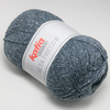 Пряжа Seta Tweed II Socks Katia