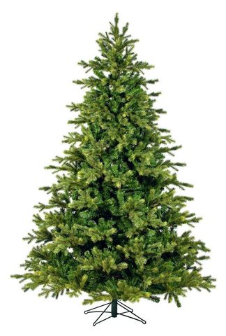 Сосна 155 см Black Box Датская