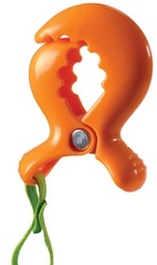 Tiny Love Малый музыкальный мобиль 2 в 1 