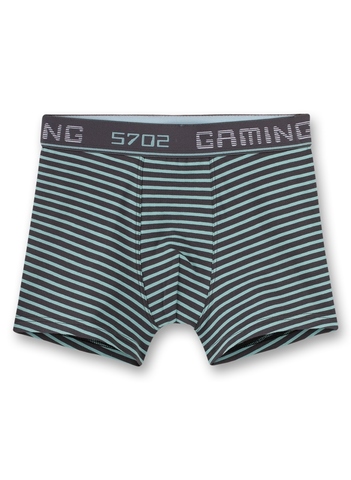 Трусы Sanetta 346294 1615