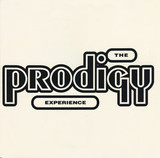 PRODIGY, THE: Experience