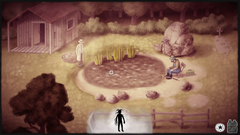 Earthworms - Soundtrack (для ПК, цифровой код доступа)