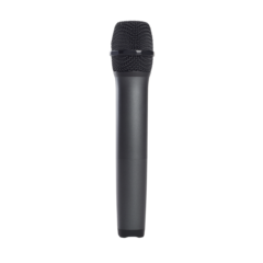 JBL DOUBL WIRELESS MIC