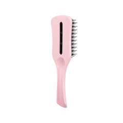 Расческа для укладки феном Tangle Teezer Easy Dry & Go Tickled Pink