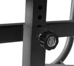 Силовой комплекс Oxygen Adrian