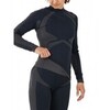 Термобелье Norfin Active Pro Women