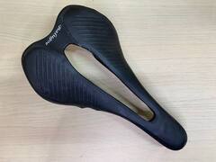 Велосипедное седло Bontrager Lite