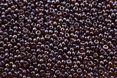 16110 бисер Preciosa 10/0 1сорт