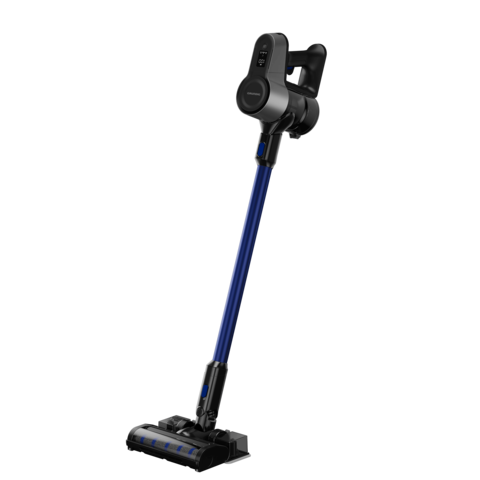 Вертикальный пылесос Grundig VCP 7230 WET mini - рис.5