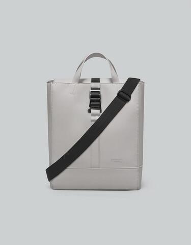 Сумка тоте Gaston Luga Spläsh Tote, Taupe