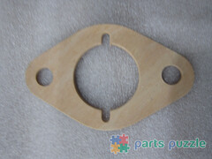 Прокладка / JOINT АРТ: 278/401